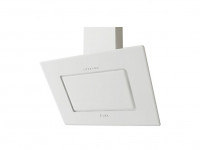 Кухонная вытяжка LEX LEILA 900 WHITE