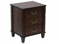 Тумба  Васко 117Н