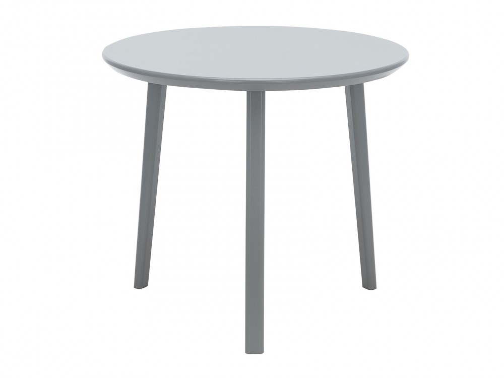 Журнальный столик  Мишель