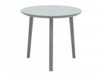 Журнальный столик  Мишель