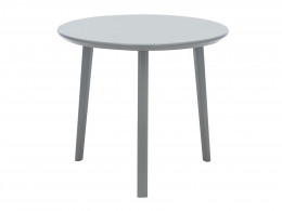 Журнальный столик  Мишель