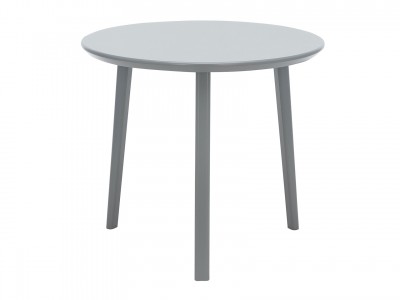 Журнальный столик  Мишель