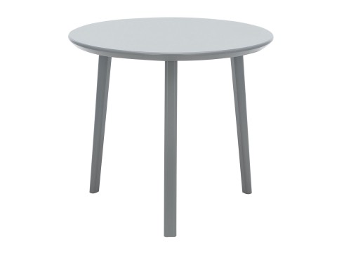 Журнальный столик  Мишель