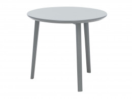 Журнальный столик  Мишель