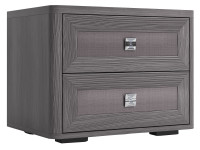 Прикроватная тумбочка Тумба Парма НЕО