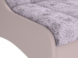 Кресло-кровать Мягкая Линия Кресло-кровать Токио / Кресло-кровать Токио Люкс