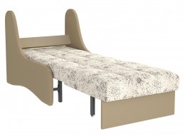 Кресло-кровать Мягкая Линия Кресло-кровать Токио / Кресло-кровать Токио Люкс