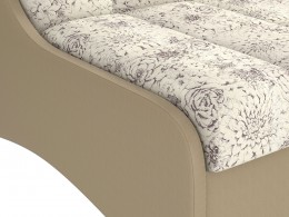 Кресло-кровать Мягкая Линия Кресло-кровать Токио / Кресло-кровать Токио Люкс