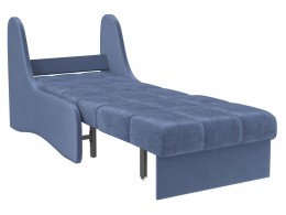 Кресло-кровать Мягкая Линия Кресло-кровать Токио / Кресло-кровать Токио Люкс