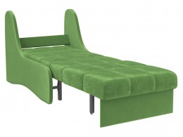 Кресло-кровать Мягкая Линия Кресло-кровать Токио / Кресло-кровать Токио Люкс