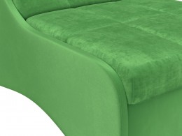 Кресло-кровать Мягкая Линия Кресло-кровать Токио / Кресло-кровать Токио Люкс