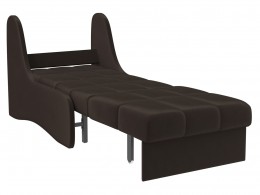 Кресло-кровать Мягкая Линия Кресло-кровать Токио / Кресло-кровать Токио Люкс