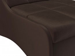 Кресло-кровать Мягкая Линия Кресло-кровать Токио / Кресло-кровать Токио Люкс