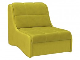 Кресло-кровать Мягкая Линия Кресло-кровать Токио / Кресло-кровать Токио Люкс