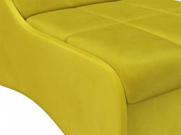 Кресло-кровать Мягкая Линия Кресло-кровать Токио / Кресло-кровать Токио Люкс