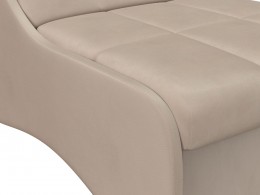 Кресло-кровать Мягкая Линия Кресло-кровать Токио / Кресло-кровать Токио Люкс