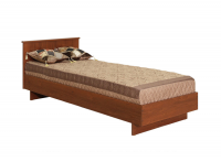 Кровать Светлана КСП (950х1982 мм) Светлана (В) 95 см