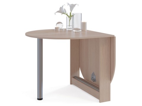 Стол-книжка Сокол СП-12