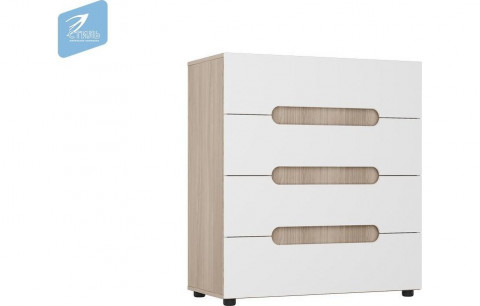 Палермо-3 КМ-022 Комод