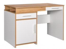 Комплект детской мебели   Вуди К1