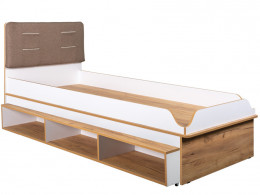 Комплект детской мебели   Вуди К1