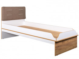 Комплект детской мебели   Вуди К1