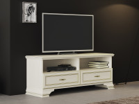 ТВ-тумба  низкая Сиена