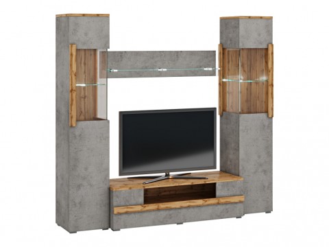 Гостиная Милана Композиция №16