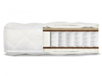 Матраc 2000*1900/1950/2000