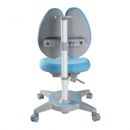 Детское компьютерное кресло Fun Desk Primavera II