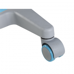 Детское компьютерное кресло Fun Desk Primavera II