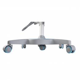 Детское компьютерное кресло Fun Desk Primavera II