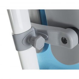 Детское компьютерное кресло Fun Desk Primavera II