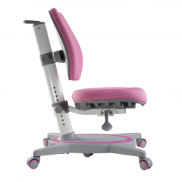 Детское компьютерное кресло Fun Desk Primavera II