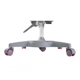 Детское компьютерное кресло Fun Desk Primavera II