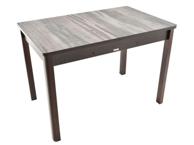 Кухонный стол  Гамбург 110