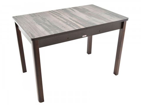 Кухонный стол  Гамбург 110