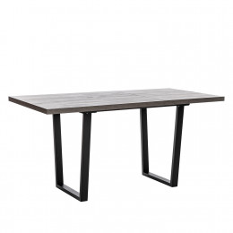 Стол раздвижной Leset Ларс 1Р