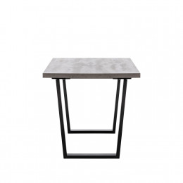 Стол раздвижной Leset Ларс 1Р