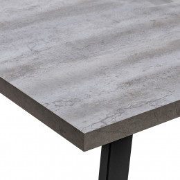 Стол раздвижной Leset Ларс 1Р