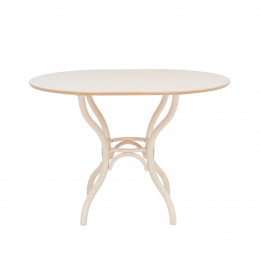 Стол Leset Тор овальный