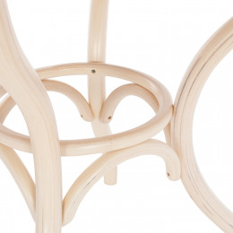 Стол Leset Тор овальный