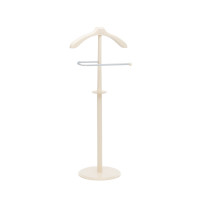 Вешалка напольная Leset Бостон