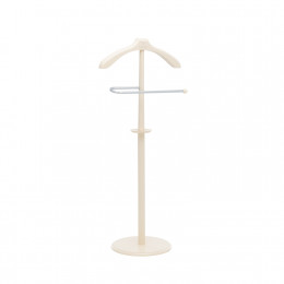 Вешалка напольная Leset Бостон