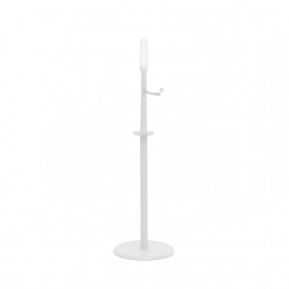 Вешалка напольная Leset Бостон