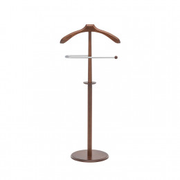 Вешалка напольная Leset Бостон