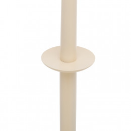 Вешалка напольная Leset Бостон