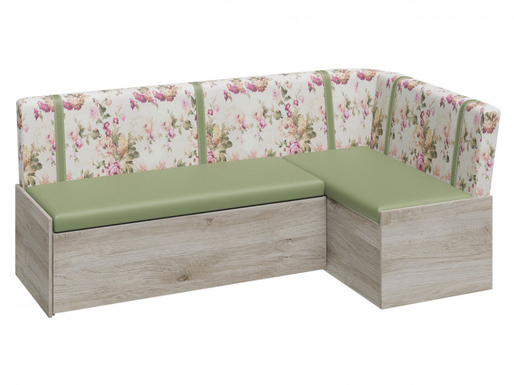 Кухонный диван  Париж