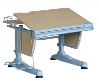 Парта для дома Капа-05