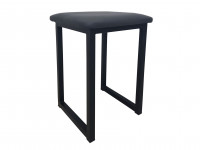 Табурет Мебвилл Саен экокожа